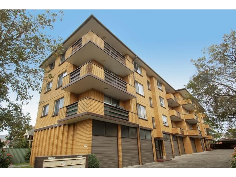 198-200 Carrington Road, Randwick NSW 2031