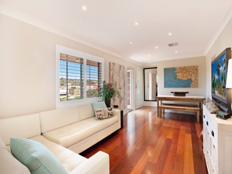 240 Carrington Road, Randwick NSW 2031