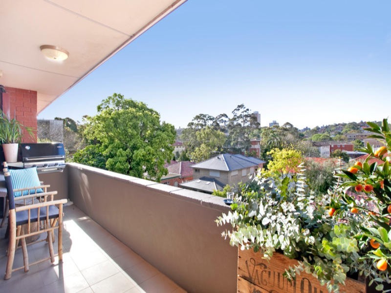 240 Carrington Road, Randwick NSW 2031