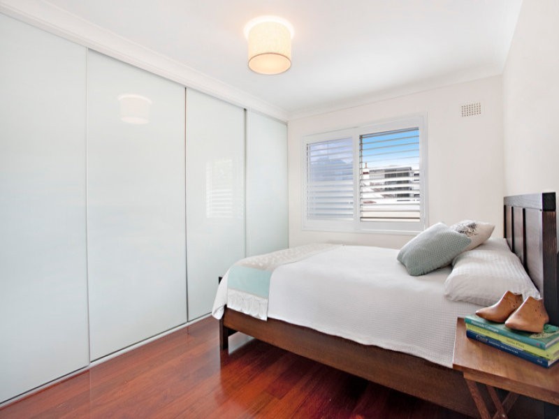 240 Carrington Road, Randwick NSW 2031