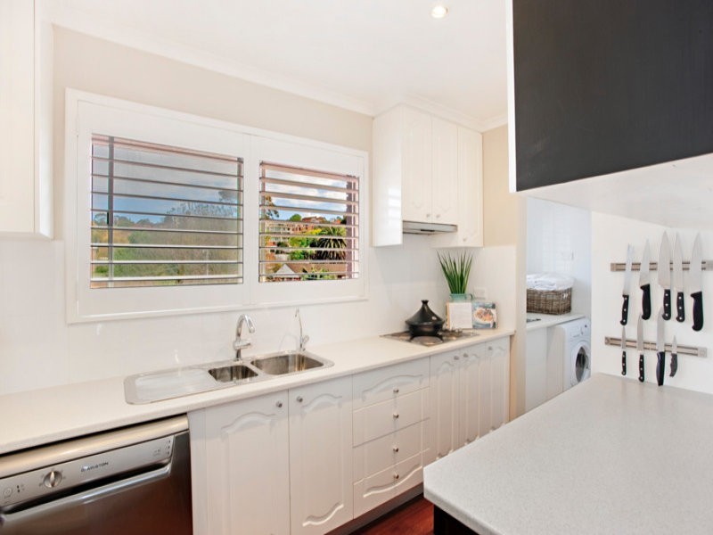 240 Carrington Road, Randwick NSW 2031