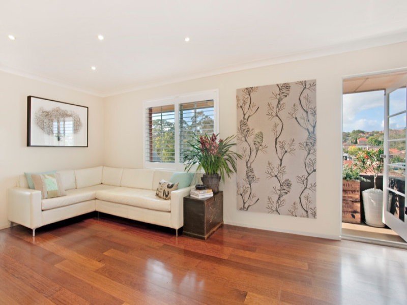 240 Carrington Road, Randwick NSW 2031