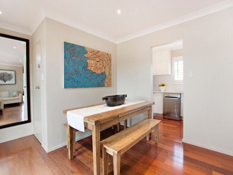 240 Carrington Road, Randwick NSW 2031