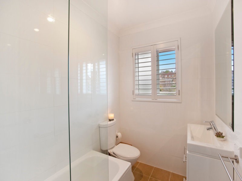 240 Carrington Road, Randwick NSW 2031