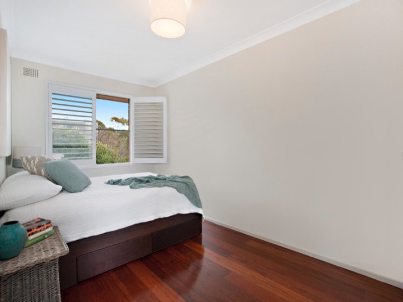 240 Carrington Road, Randwick NSW 2031