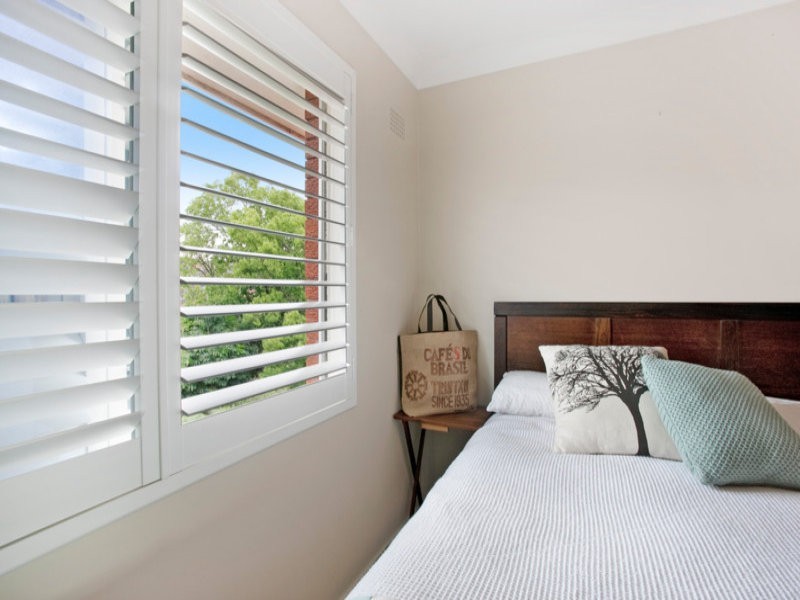 240 Carrington Road, Randwick NSW 2031