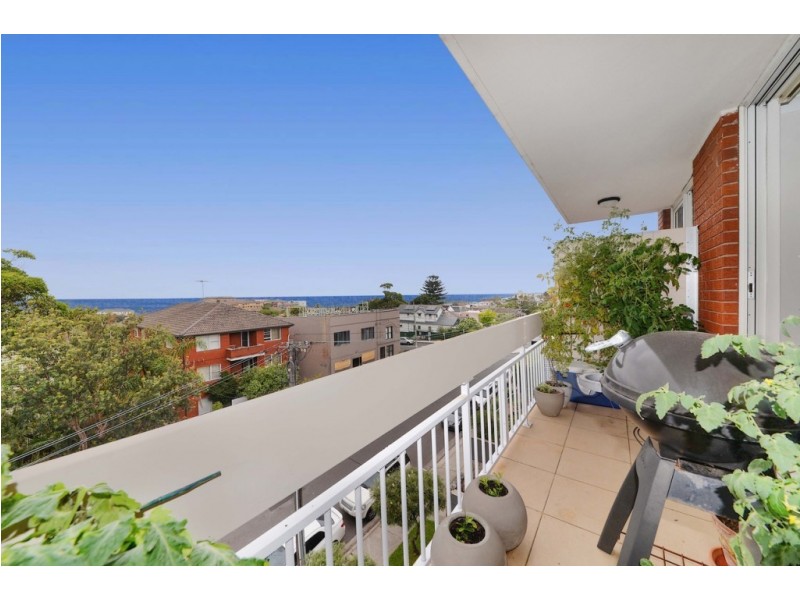 14 Beach Street, Clovelly NSW 2031