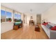 14 Beach Street, Clovelly NSW 2031