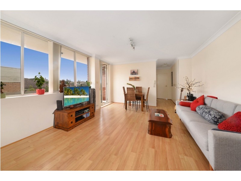 14 Beach Street, Clovelly NSW 2031