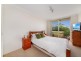 14 Beach Street, Clovelly NSW 2031