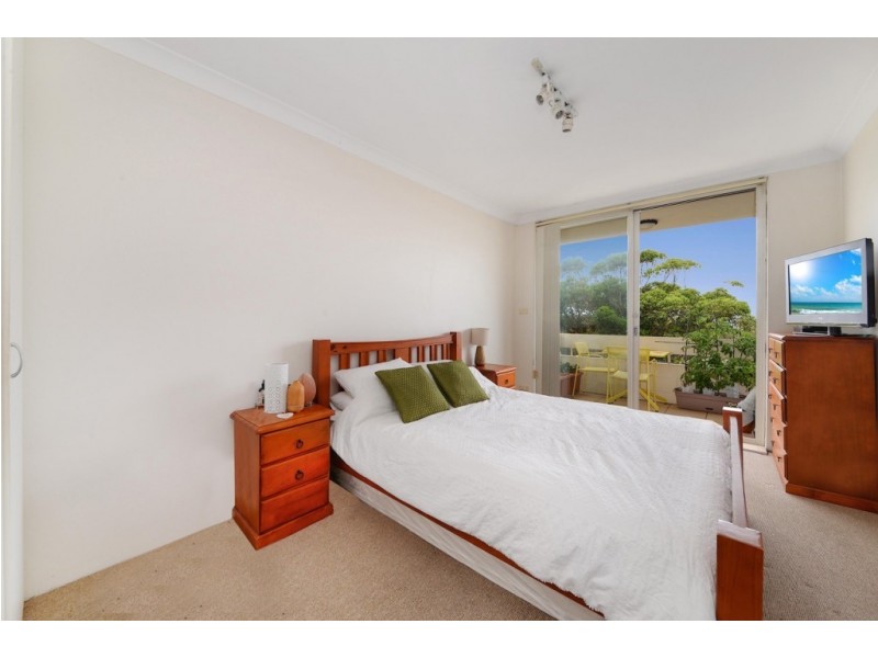 14 Beach Street, Clovelly NSW 2031