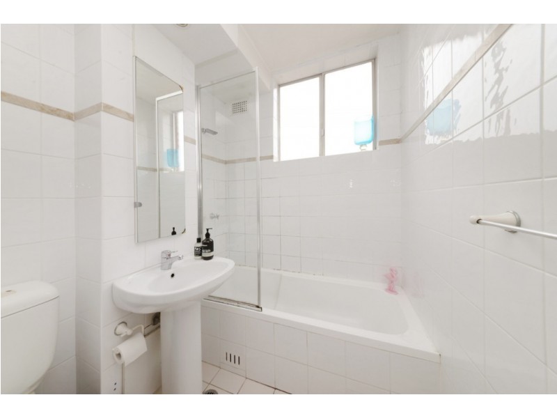 14 Beach Street, Clovelly NSW 2031