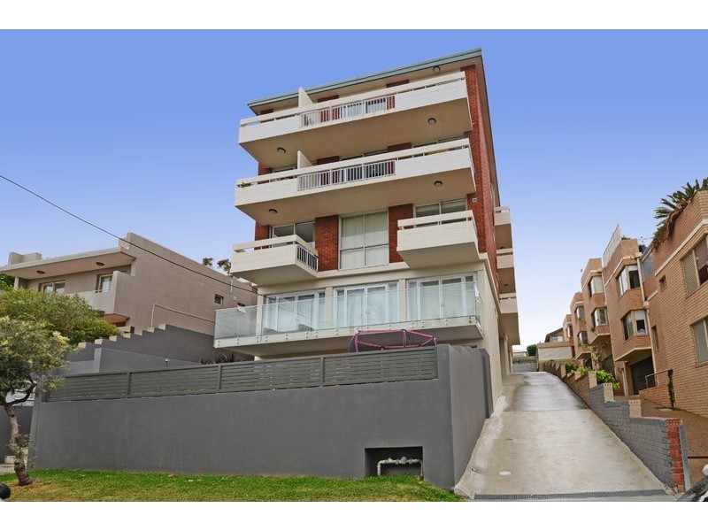14 Beach Street, Clovelly NSW 2031