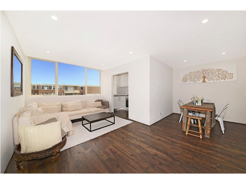 85 Broome Street, Maroubra NSW 2035