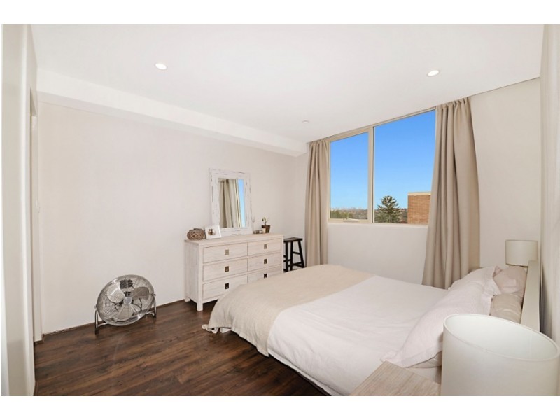 85 Broome Street, Maroubra NSW 2035