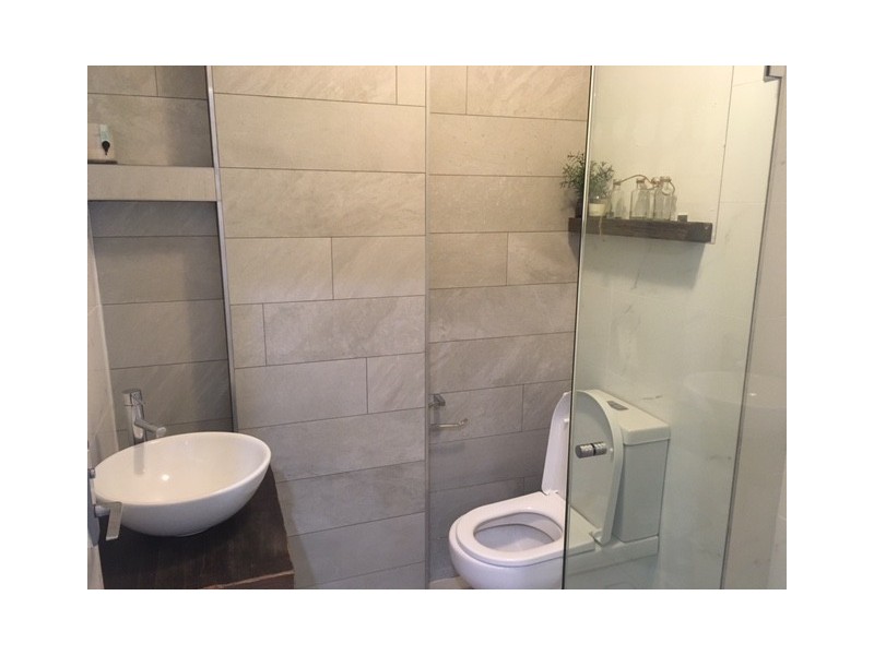 85 Broome Street, Maroubra NSW 2035