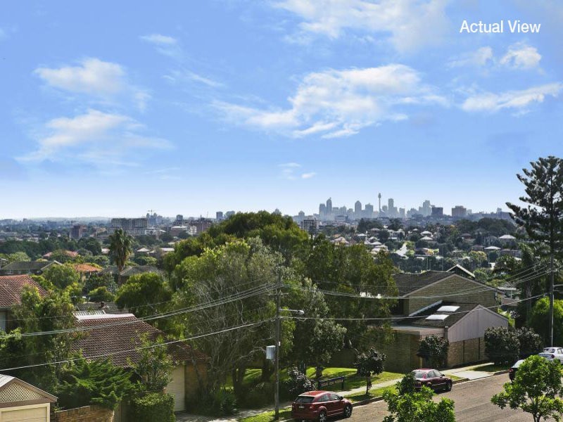 85 Broome Street, Maroubra NSW 2035