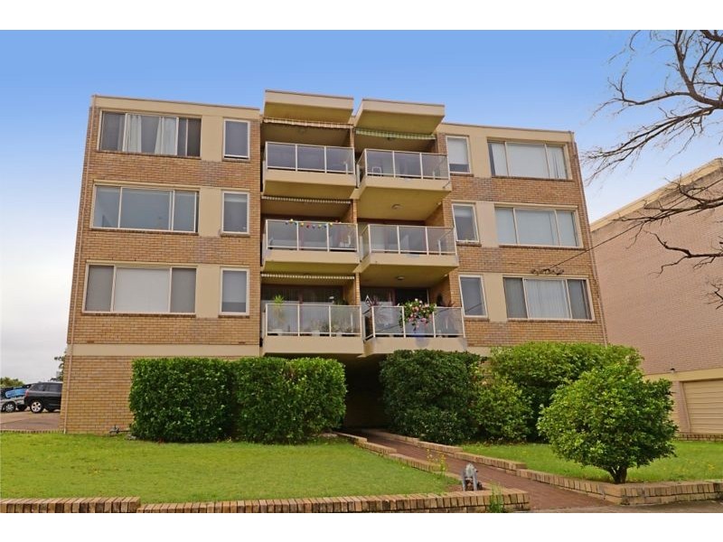 85 Broome Street, Maroubra NSW 2035