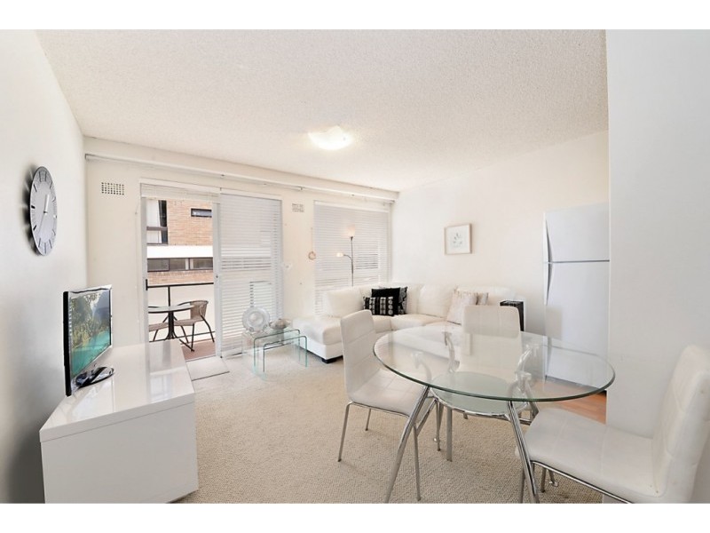 359a Bronte Road, Bronte NSW 2024