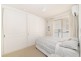 359a Bronte Road, Bronte NSW 2024