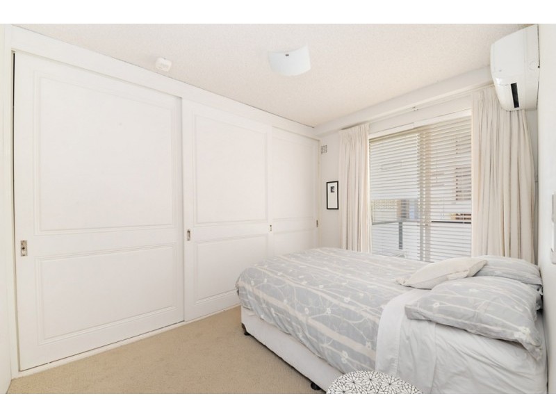 359a Bronte Road, Bronte NSW 2024