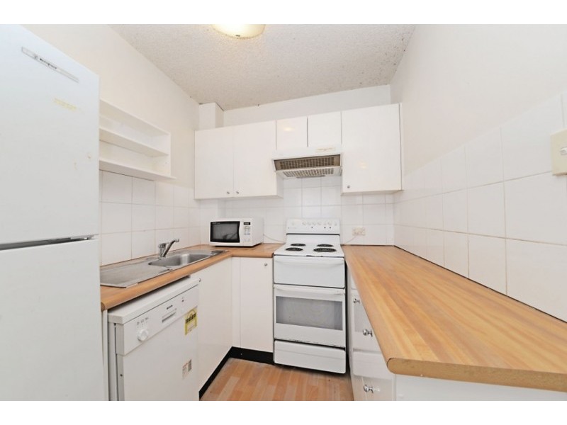 359a Bronte Road, Bronte NSW 2024