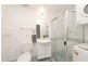 359a Bronte Road, Bronte NSW 2024