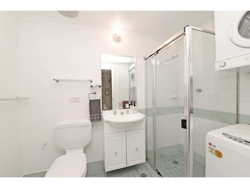 359a Bronte Road, Bronte NSW 2024
