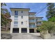 359a Bronte Road, Bronte NSW 2024