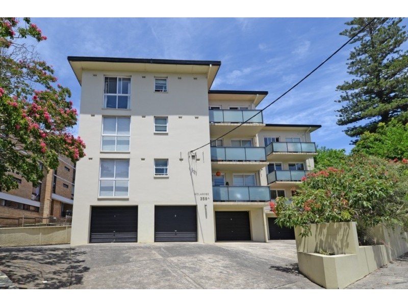 359a Bronte Road, Bronte NSW 2024