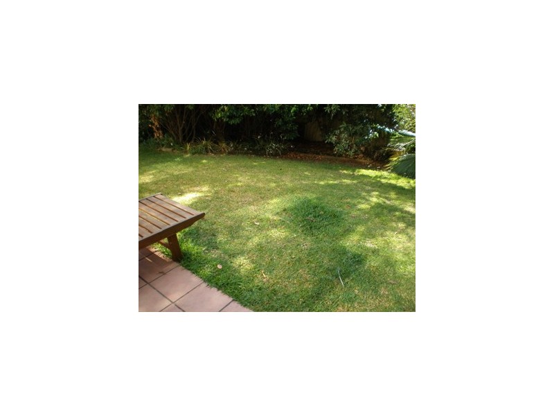 109 Brook STREET, Coogee NSW 2034