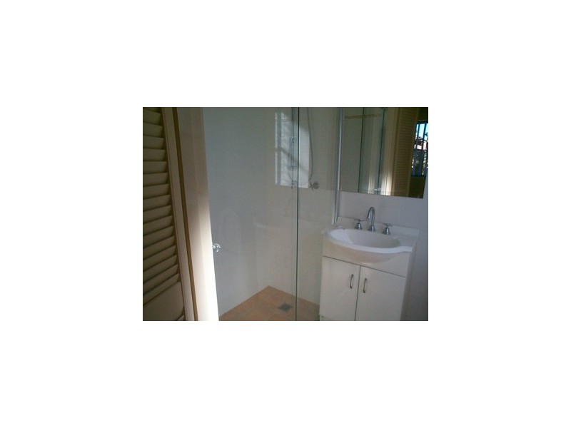 109 Brook STREET, Coogee NSW 2034