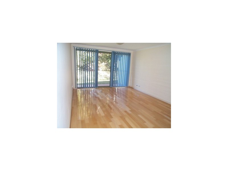 109 Brook STREET, Coogee NSW 2034