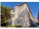 12 Kidman Street, Coogee NSW 2034