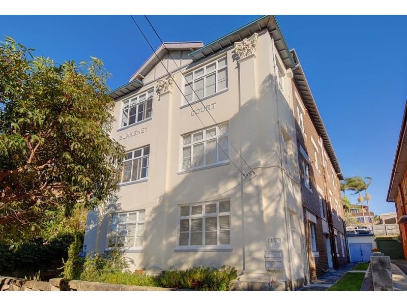 12 Kidman Street, Coogee NSW 2034