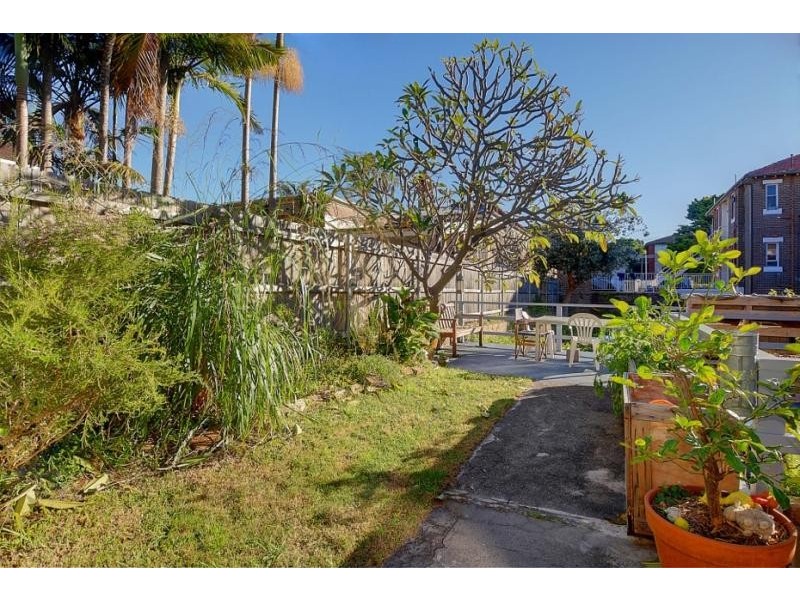 12 Kidman Street, Coogee NSW 2034