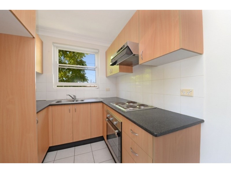 45 Dacre Street, Malabar NSW 2036