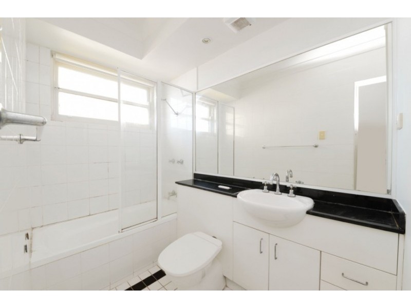 45 Dacre Street, Malabar NSW 2036