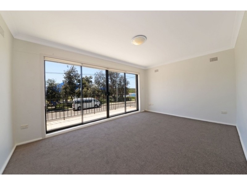 45 Dacre Street, Malabar NSW 2036