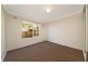 45 Dacre Street, Malabar NSW 2036
