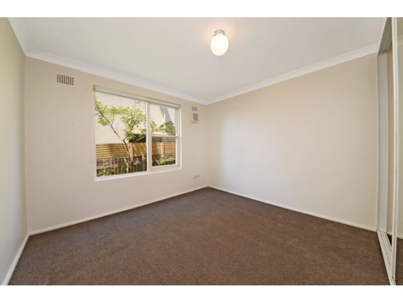 45 Dacre Street, Malabar NSW 2036