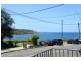 45 Dacre Street, Malabar NSW 2036