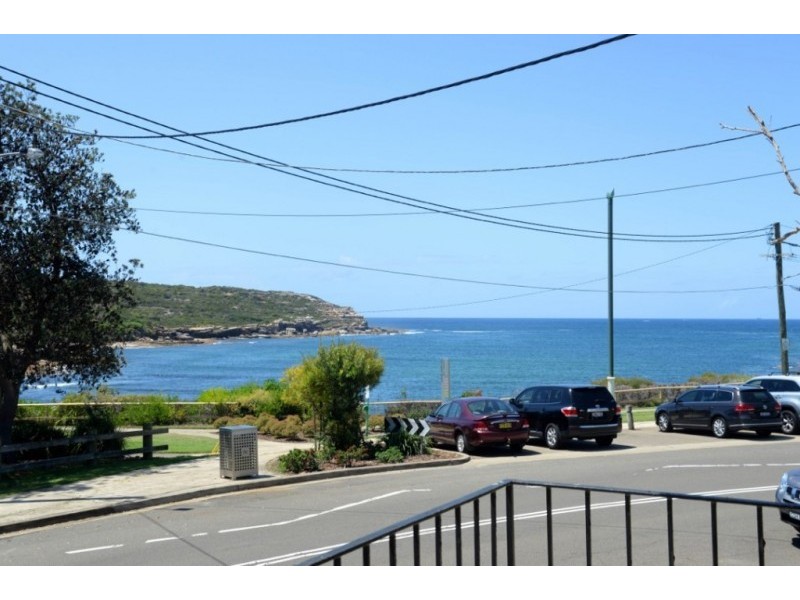 45 Dacre Street, Malabar NSW 2036