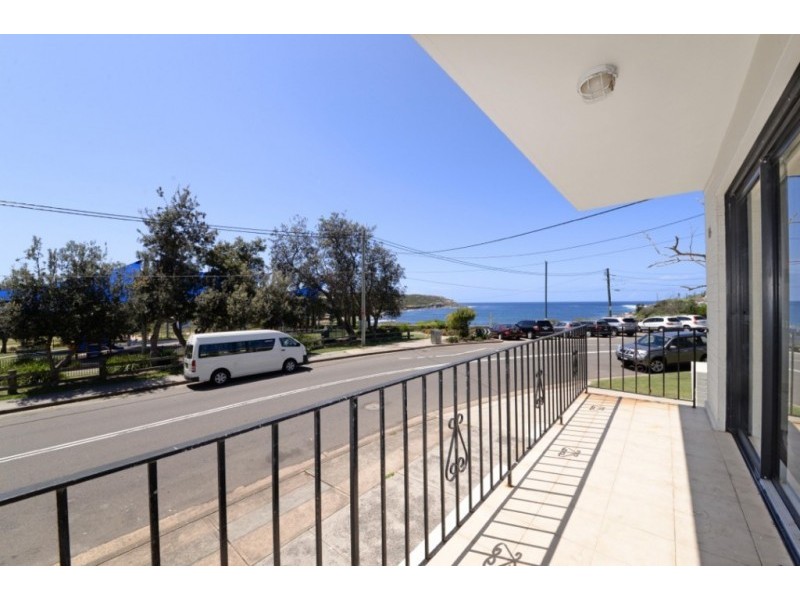 45 Dacre Street, Malabar NSW 2036