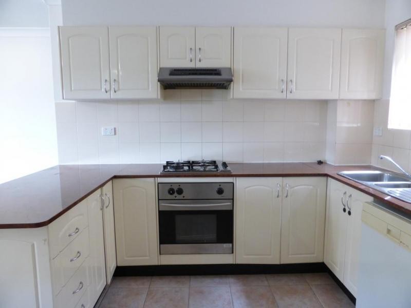 84 Todman Avenue, Kensington NSW 2033