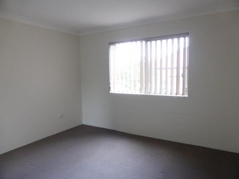 84 Todman Avenue, Kensington NSW 2033