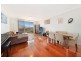 11B/90 Mount Street, Coogee NSW 2034