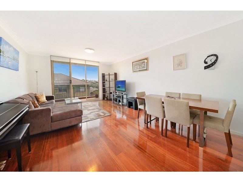 11B/90 Mount Street, Coogee NSW 2034