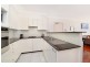 11B/90 Mount Street, Coogee NSW 2034