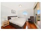11B/90 Mount Street, Coogee NSW 2034